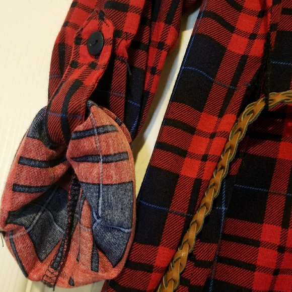 Dress - Picture 3 of 3